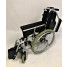 Инвалидная коляска Vermeiren, сиденье 43 см!