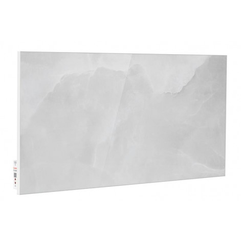 Купить Керамическая электронагревательная панель с терморегулятором Teploceramic TCM-RA550-19313 (TCM-RA550-19313). Изображение №1