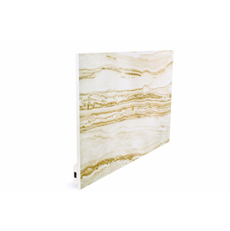 Купить Керамическая электронагревательная панель Teploceramic TCM600-697771 (TCM600(697771)). Изображение №1