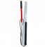 Aluminum cane for the blind OSD-BL590200