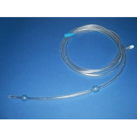 Transnasal intubation probe d.6.0 (Kammed)