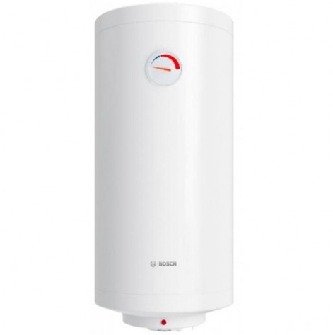 Electric water heater Bosch Tronic 2000 TR2000T 80 SB (slim), 2 kW, 80 l