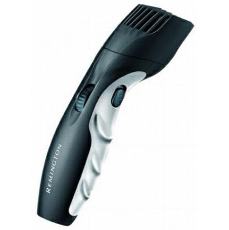 Купить Машинка для стрижки усов и бороды Remington MB320C E51 (MB320C). Изображение №1