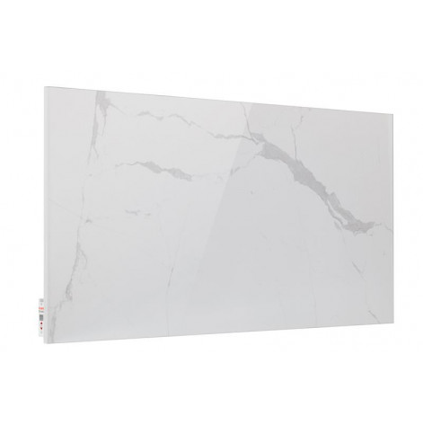 Купить Керамическая электронагревательная панель с терморегулятором Teploceramic TCM-RA1000-19311 (TCM-RA1000-19311). Изображение №1