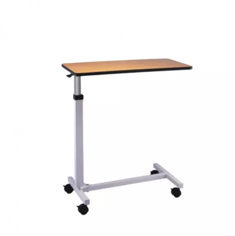 Bedside table MED1 KY-E5