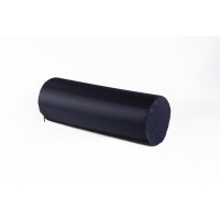 Roller with polyurethane foam filling 50*9 cm