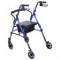 Seat Height Adjustable Roller OSD-KQ-1012-6