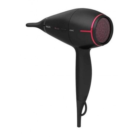Philips Pro hair dryer with professional AC motor HPS910/00