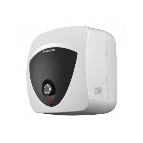 Купить Водонагреватель  Ariston ANDRIS LUX 6 UR EU, 6 л, под мойкой, мех. упр-ние, A (3626237). Изображение №1