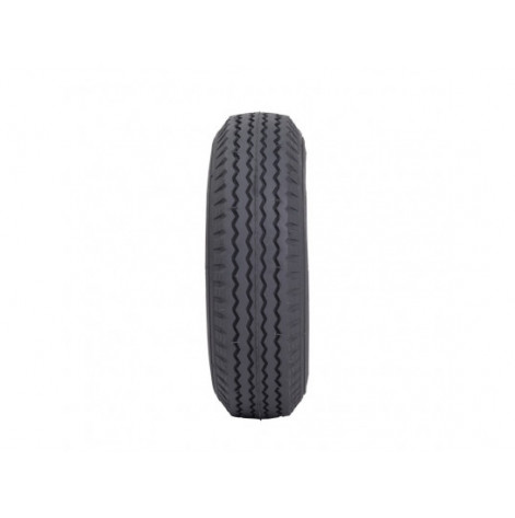 Tires for electric wheelchairs 200 x 50
