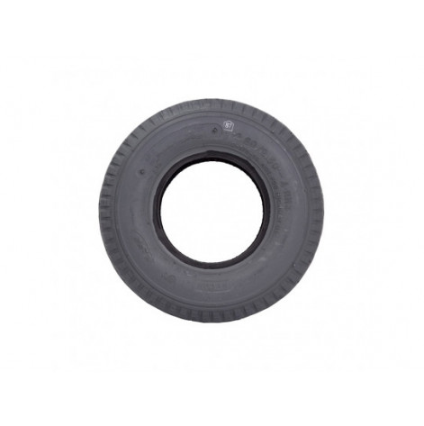 Tire for the rear wheel of the electric wheelchair OSD 