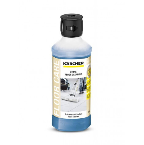 Surface cleaner Karcher RM 537 for stone floors, 500 ml
