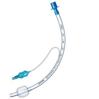 Endotracheal tube 