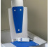 Bath lift chair OSD-MOV-913100