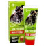 Cream-gel POWER OF A HORSE for joints 75 ml