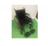 Купить Инвалидная коляска каталка кресло узкое (44-62-UAH-SKL). Изображение №1