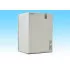 Medical air sterilizer gp-100