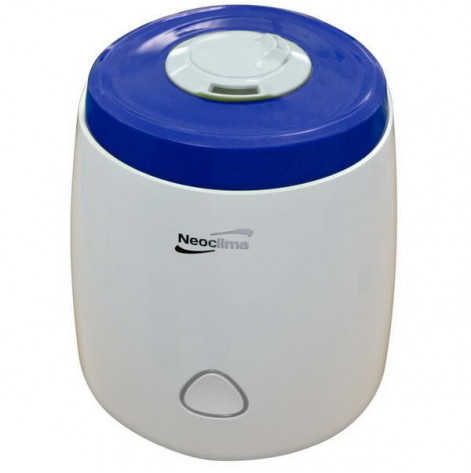 Humidifier Neoclima SP-35B (ultrasonic)