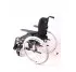 Инвалидная коляска Action 2 NG Invacare