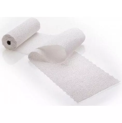 Plaster bandages 15cm*270cm