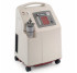 Oxygen concentrator 7F-5