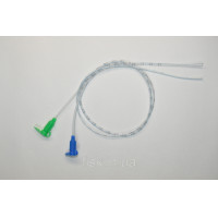 Catheter for feeding CH 04 Apexmed