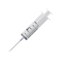 BD Microfine Insulin Syringe & Needles 0.5ml, 30g x 8mm from £3.40