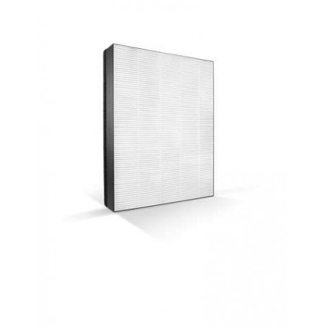 Philips FY1410/30 filter for air purifier