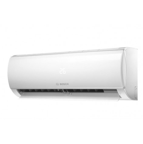 Air conditioner Bosch Climate 5000 RAC 2.6