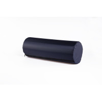 Roller for massage tables 50cm*12 cm