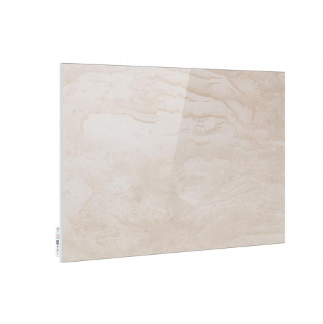 Купить Керамическая электронагревательная панель с терморегулятором Teploceramic TCM-RA750-19312 (TCM-RA750-19312). Изображение №1