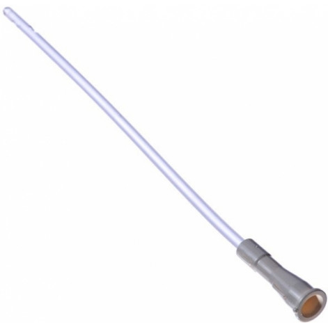 Nelaton catheter Jiangsu Medical ( 10 ) female