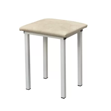 Bench single MB-1 medical