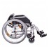 Легкая инвалидная коляска «ERGO LIGHT» OSD-EL-G-**