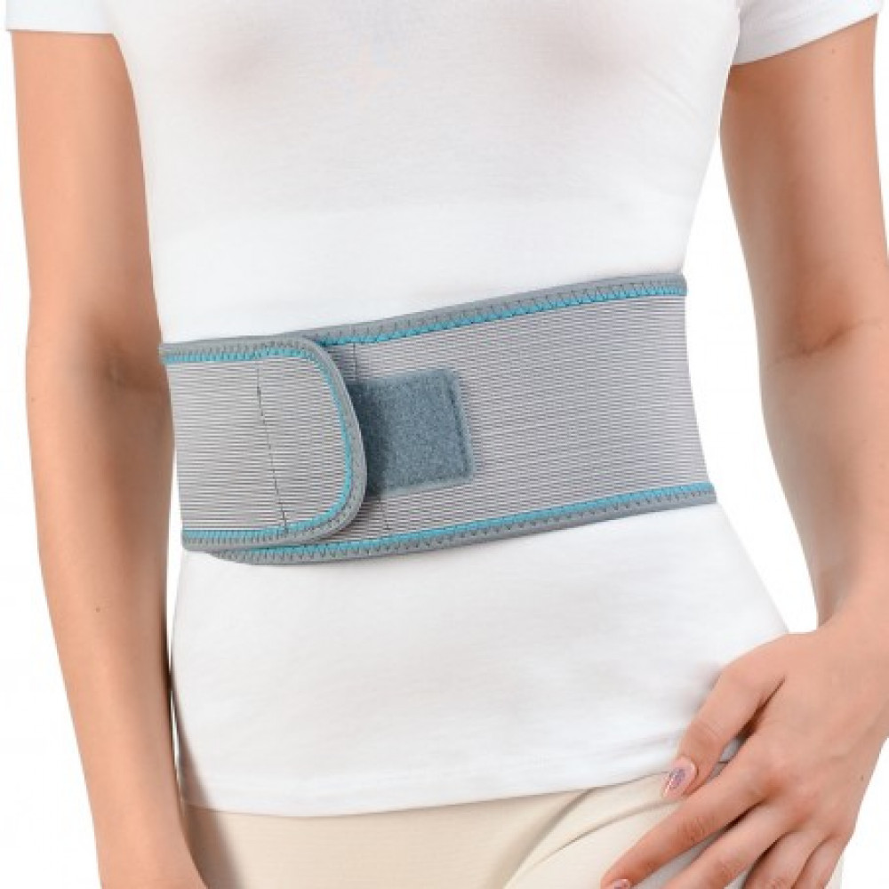 Gray bandage sale