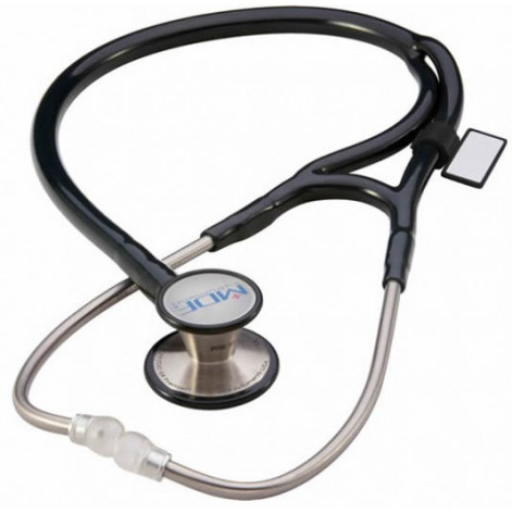 Stethoscope MDF ER Premier 797DD 11 Black
