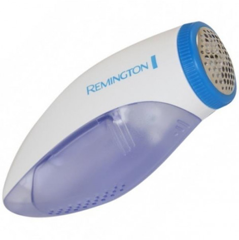 Купить Машинка для стрижки катышков Remington RTFS-2 (RTFS-2). Изображение №1