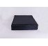 Pillow wedge-shaped reflux 50*73*12 two covers