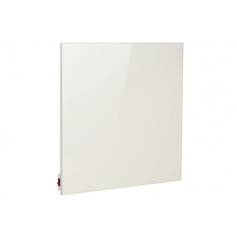 Ceramic electric heating panel Ardesto HCP-400WT (white marble)