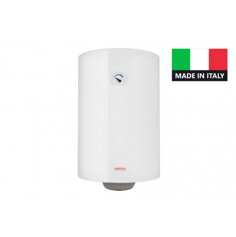 Electric water heater Ardesto EWH-80ACWMI 80 l, 1500 W (NEU NTS 80 VR 1.5K)