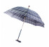 Палиця Umbrella Walking Stick, бук, тростина-парасолька