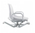 Вращающееся кресло для ванной OSD-Q650100