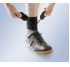 AB01 / 2 Support orthosis for 