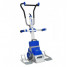 Mobile stair lift 