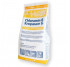 chloramine 