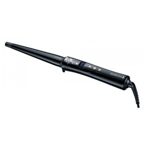 Remington CI95 E51 Pearl Pro Conical Curling Iron