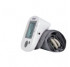 Automatic blood pressure monitor PRO-35 (cuff size M without adapter)