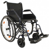Инвалидная коляска усиленная OSD-STD-**