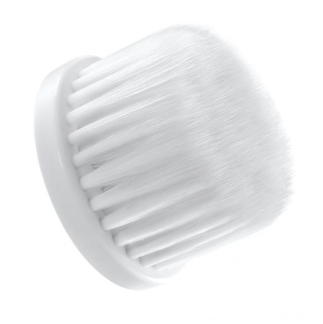 Extra sensitive skin brush head for FC1000 Remington SP-FC11 brush