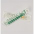 Syringe 2 ml 2-component disposable Yuria-Pharm with a needle 0.6x32